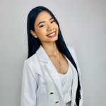EVELIN SILVA BEAUTY | CÍLIOS SOBRANCELHAS MANAUS - @evelinbeautyclinic - Instagram