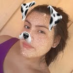 evelin silva de Souza - @evelinsilvampu - Instagram