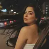 Evelin Silva - @evelinsilva907 - TikTok