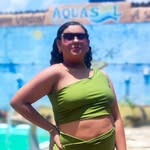 Evelin Silva Lima Silva - @evelin_silva_lima_ - Instagram