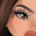 Evelin Silva Silv - Facebook