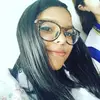 Evelin Silva - @evelinsilvaa - TikTok