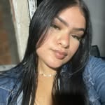 Evelinn Silvaa - @evelin_silva1213 - Instagram