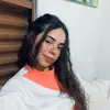 🤍 - @evelinsilva3545 - TikTok