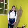EvelinSilva_19 - @evelinsilva_19 - TikTok