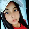 evelinsilva - @evelinsilva204 - TikTok