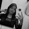 evelinsilva_4 - @evelinsilva_4 - TikTok