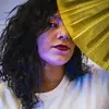 EvelinSilva - @evelinmsilva - TikTok