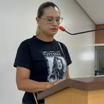 galega da varginha  Evelin silva Mascarenhas - @evelinsilvamascarenhas - Instagram