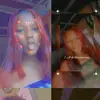 Ebelin Tavarez639 - @evelintavarez28 - TikTok