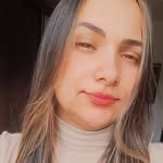 Evelin - @evelin__tavarez - Instagram
