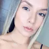 Evelin - @evelintavarez22 - TikTok