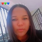 Evelin Feliz Tavarez - @evelinfelixtavarez - Instagram