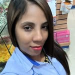 Evelin mercedes tavarez colon - @evelinmercedestavarez - Instagram