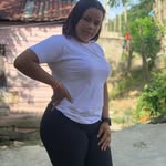 Evelin Tavarez - @evelin.tavarez.5895 - Instagram