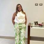 Evelin Tavarez - Facebook