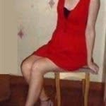 Evelin Tavarez - @evelin_tavarez - Instagram