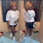 Evelin Tavarez - @evelintavarez_05 - Instagram