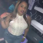 Evelin Tavarez - @evelin_tavarez09 - Instagram