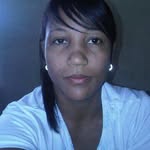 evelin tavarez - @evelin_tavarez_1156 - Instagram
