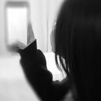 Evelin Tavarez - Facebook