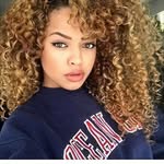 evelin tavarez - @tavarez_savinon - Instagram