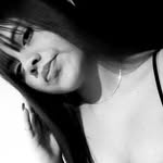 Evelin Tavarez - @tavarez__23_ - Instagram