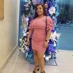 evelin tavarez - @tavarez4464 - Instagram