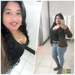 Evelin Tavarez - @evelin.tavarez.35977 - Instagram