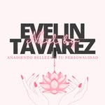 Evelin Tavarez - @nailsevelin30 - Instagram