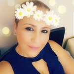 evelin tavarez - @evelintava - Instagram