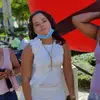 Evelin Tavarez - @evelintavarez6 - TikTok