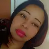 Evelin Tavarez - @evelintavarez3 - TikTok