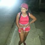 Evelin Tavarez - @tavarez2518 - Instagram