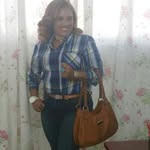 Evelin Tavarez - @luciatavarez26 - Instagram