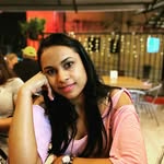 Evelin Tavarez - @evelintavarez_ - Instagram