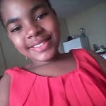 Evelin tavarez - @tavarez6973 - Instagram