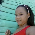 Evelin Tavarez - @tavarez.evelin - Instagram