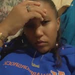 Evelin Tavarez - @tavarez4397 - Instagram