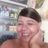 evelin tavarez - @evelintavarez07 - TikTok