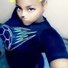 Evelin Tavarez - @evelintavarez31 - TikTok
