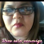 Evelin Tavarez - @evelin.tavarez.33 - Instagram