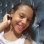 evelin tavarez - @tavarez683 - Instagram
