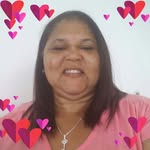 Evelin Tavarez - @evelintavarez426 - Instagram