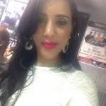 Evelin Tavarez - @evelintavarez - Instagram