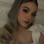Evelin Tavarez - @tavarez3549 - Instagram