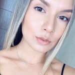 ℰ𝓋𝑒𝓁𝒾𝓃 𝒯𝒶𝓋𝒶𝓇𝑒𝓏 ♡ - @eve__ts - Instagram
