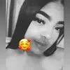 Evelin Tavarez - @evelin.tavarez0 - TikTok