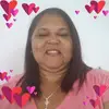 Evelin Tavarez - @evelin.tavarez3 - TikTok