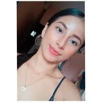 Evelin Tavarez Peña - @evelyntavarez_tp - Instagram